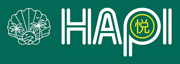 Hapi Rye | Cafe & Restaurant Rye | Chinese Restaurants Rye | YumCha Rye